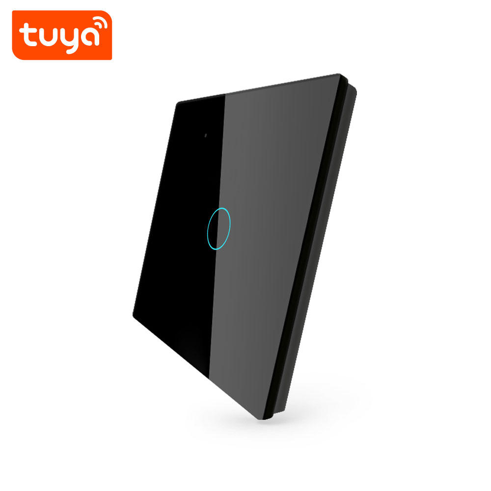 Transformez votre maison en une demeure intelligente avec style et sécurité