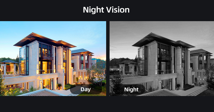 SL-NB62223-8C  Platine de rue en alliage robuste et facile à installer, avec lecteur de tag de proximité pour une Sécurité Optimale