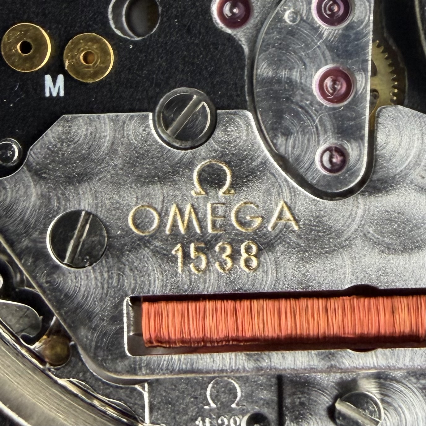 Vintage Omega Seamaster Aqua Terra Quartz 2517.50.00 - 39mm - 1999