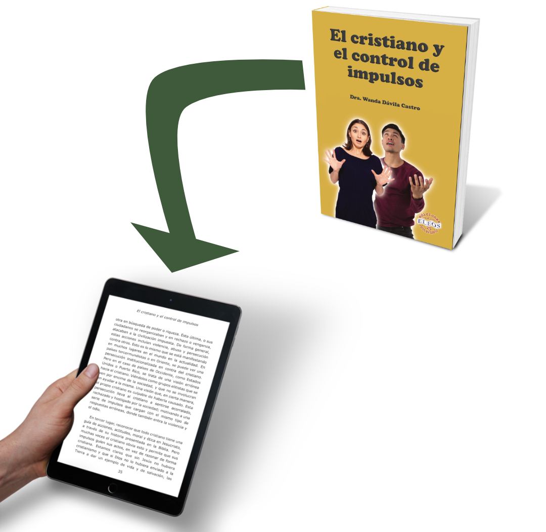 Servicio de conversión de libro a Amazon Kindle (formato ajustable)