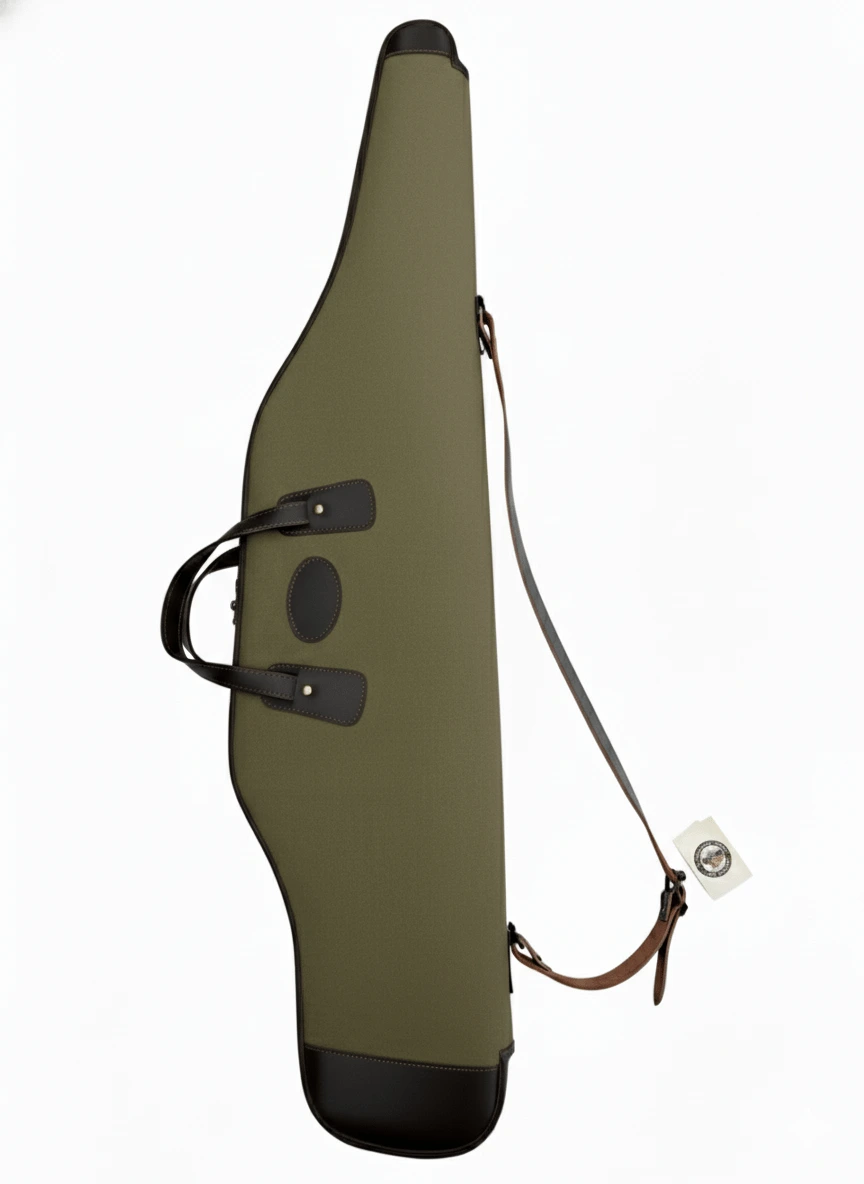 Funda de rifle EXPLORER