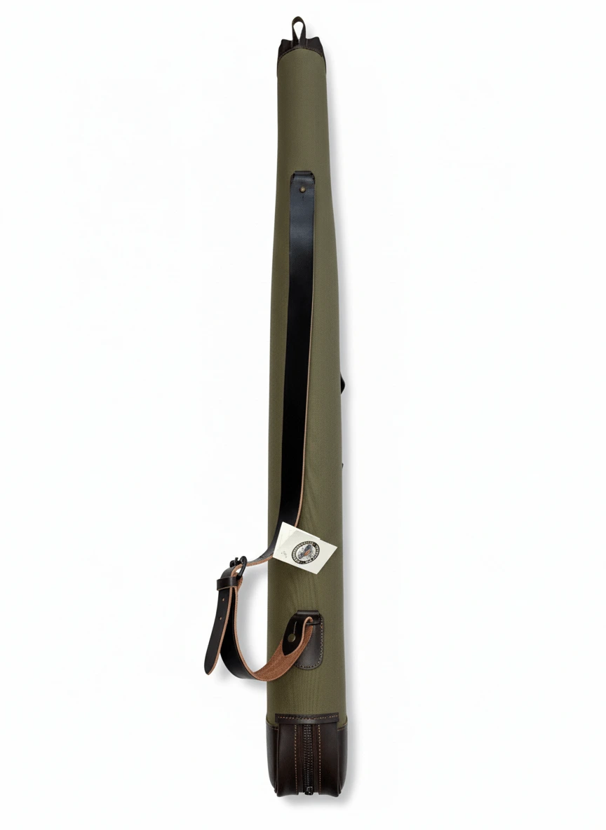 Funda de rifle EXPLORER