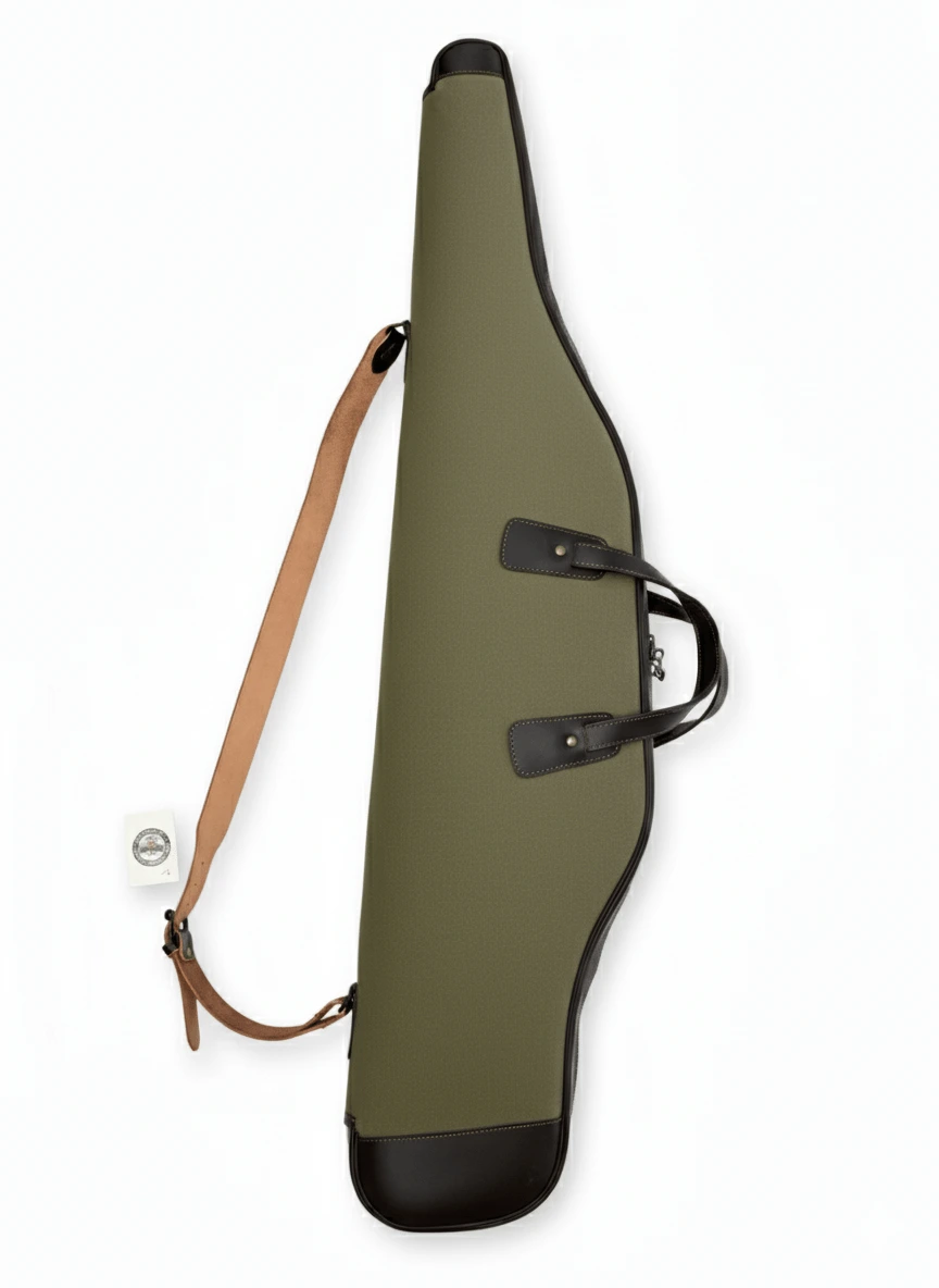 Funda de rifle EXPLORER