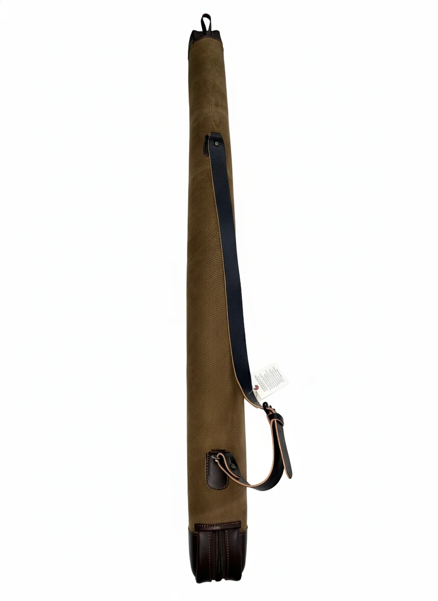 Funda de rifle HIGHLAND