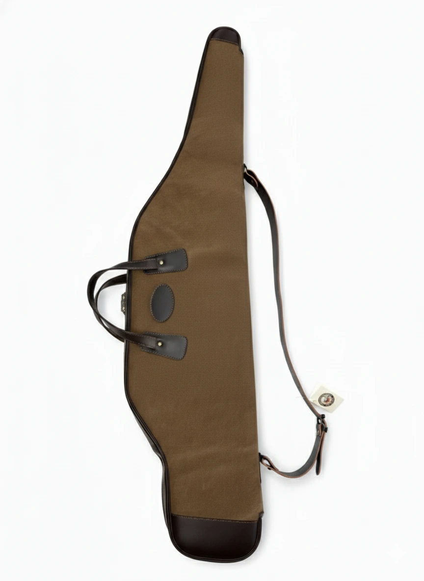 Funda de rifle HIGHLAND