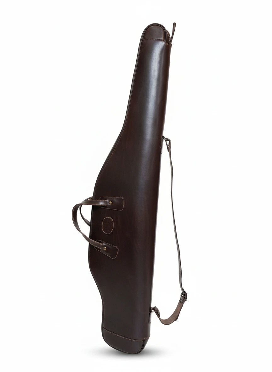 Funda de rifle IMPERIAL