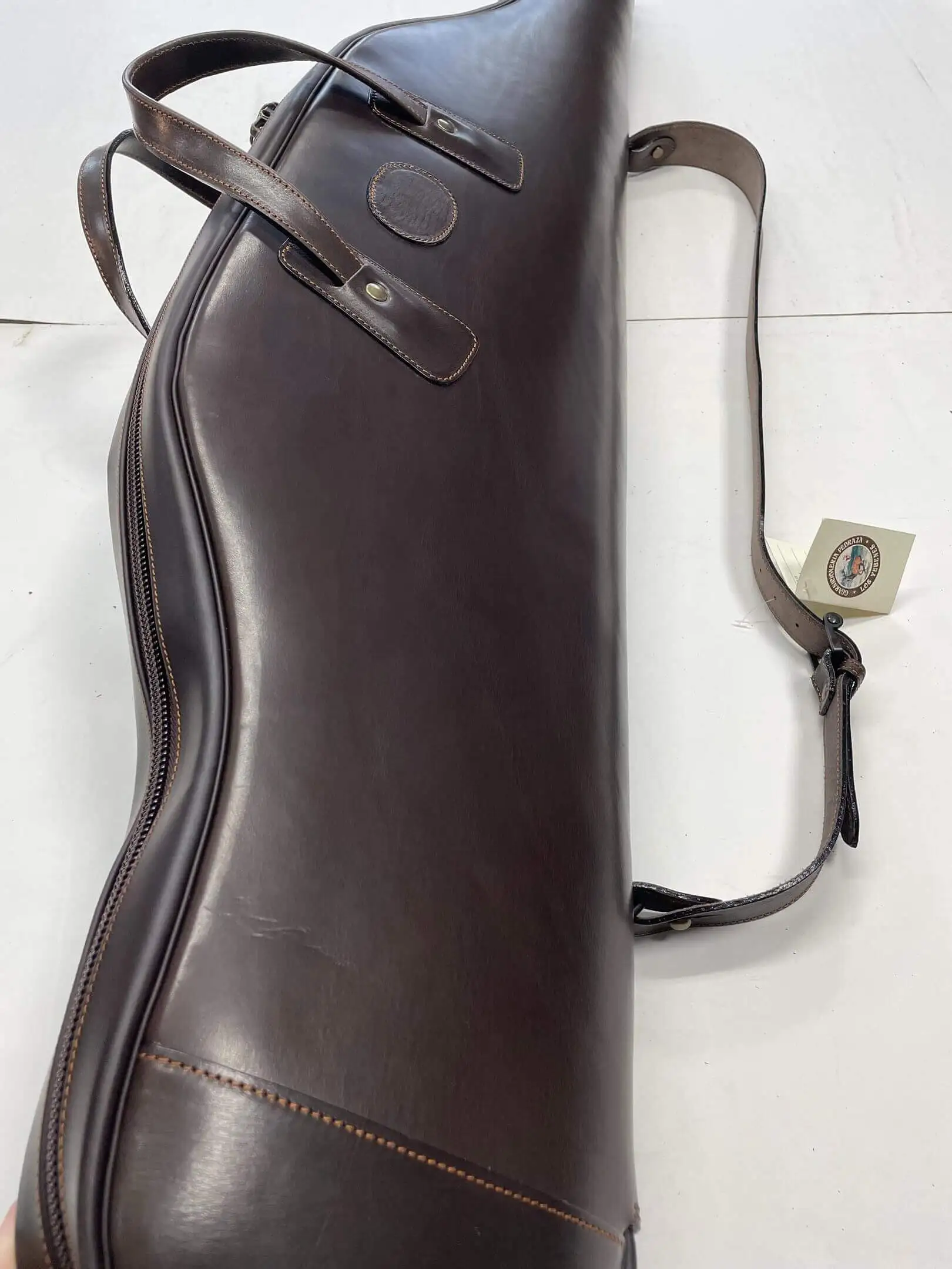 Funda de rifle IMPERIAL