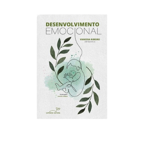 Desenvolvimento Emocional