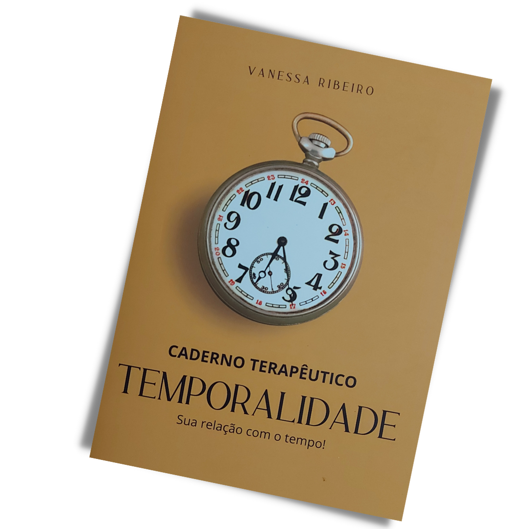 Temporalidade