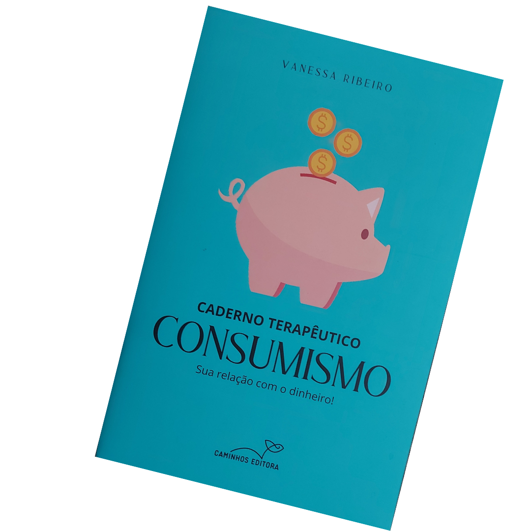 Consumismo