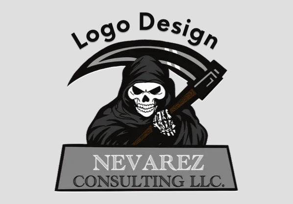 Customize Business Material