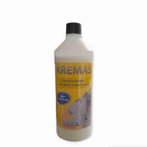 Kremas