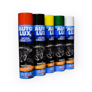 Autolux Spray