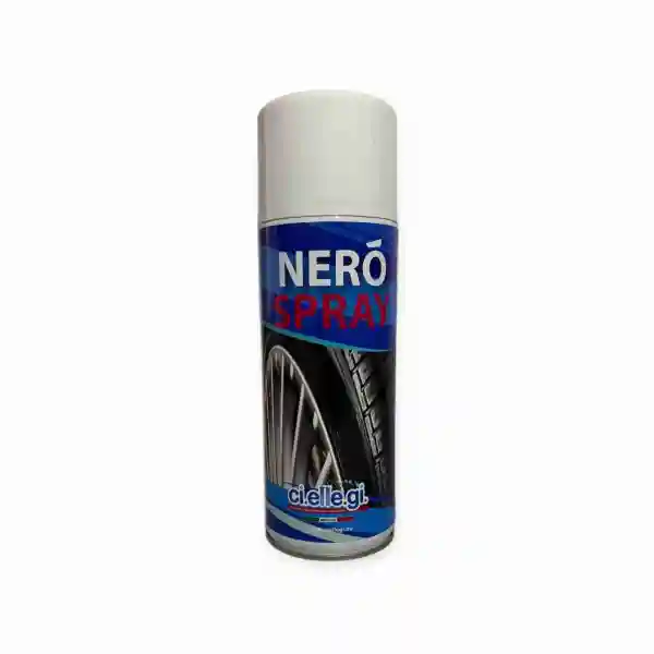 Nerò Spray