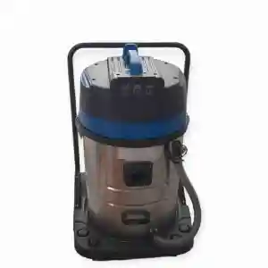 Dammsugare/våtdammsugare 3000w