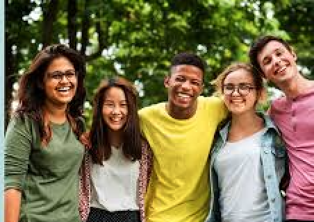 Appointments with Dr. Abiola - TEEN