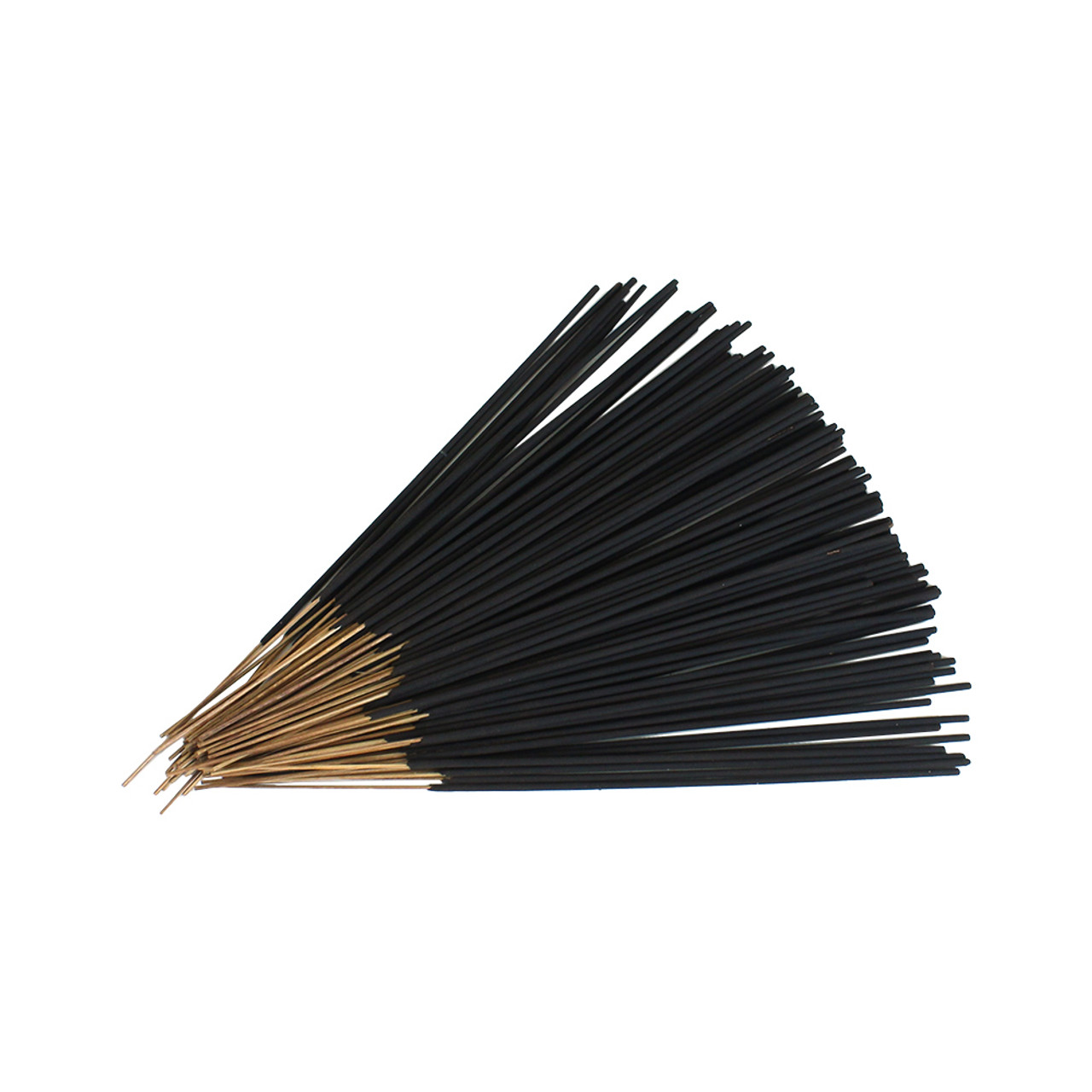 Guy Laroche Drakkar Noir Exotic Incense Bundle