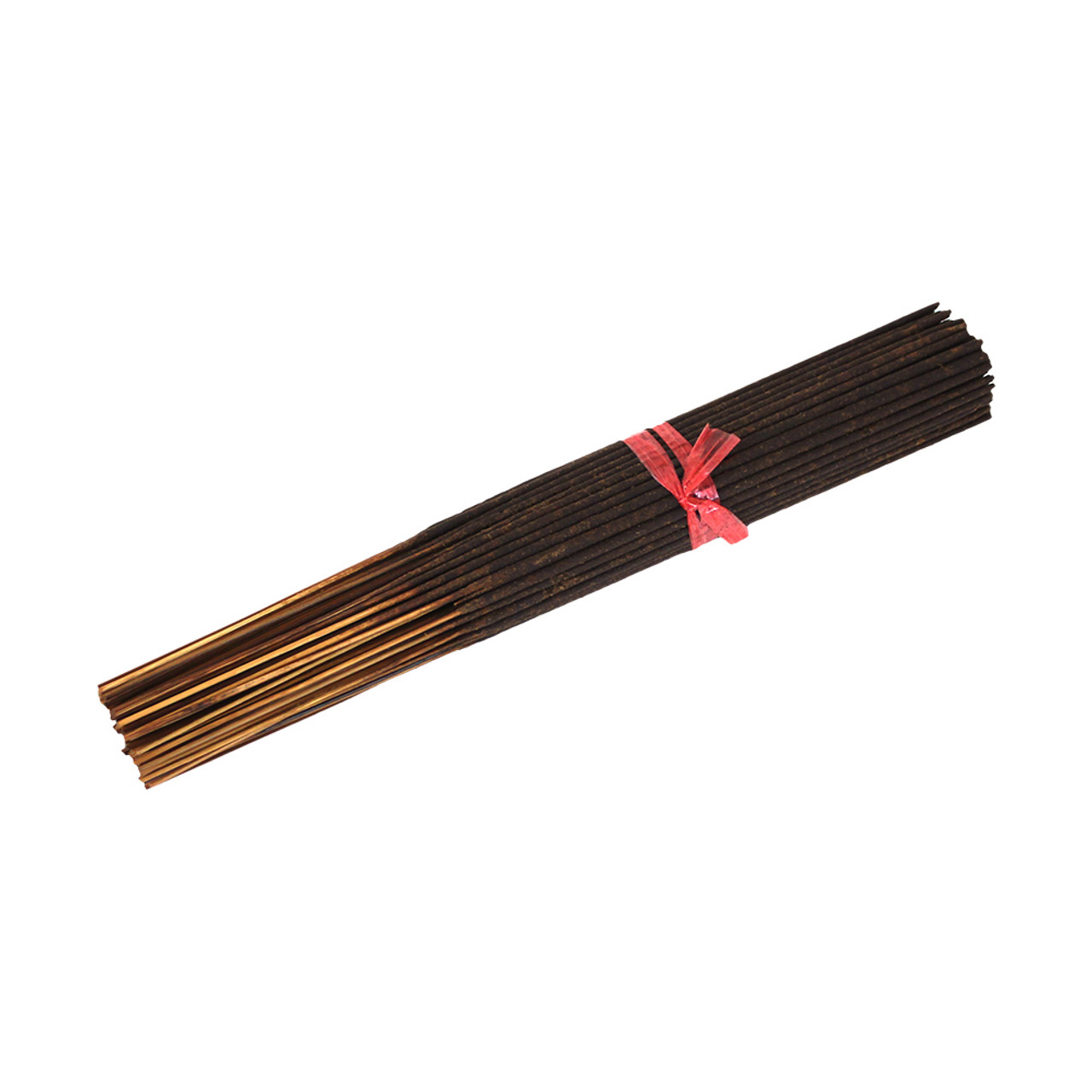 Versace Blue Jeans Exotic Incense Bundle