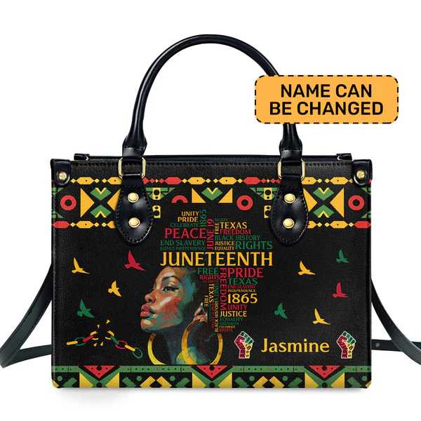 Juneteenth