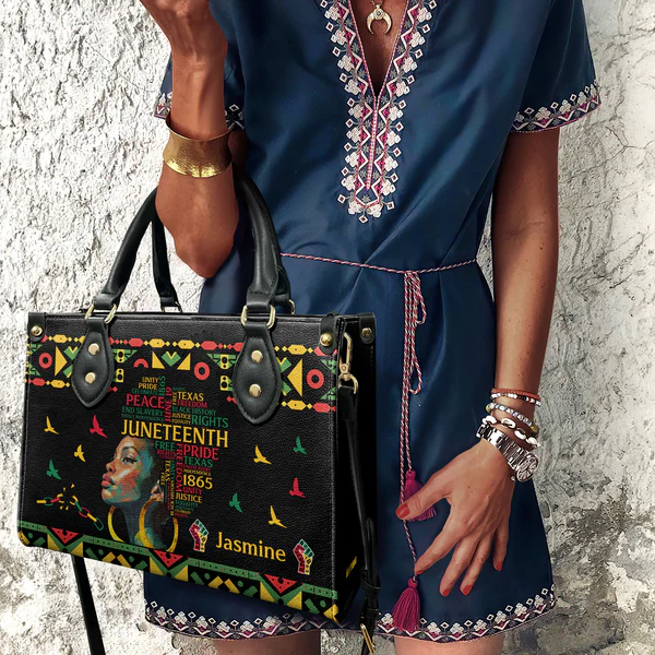 Juneteenth