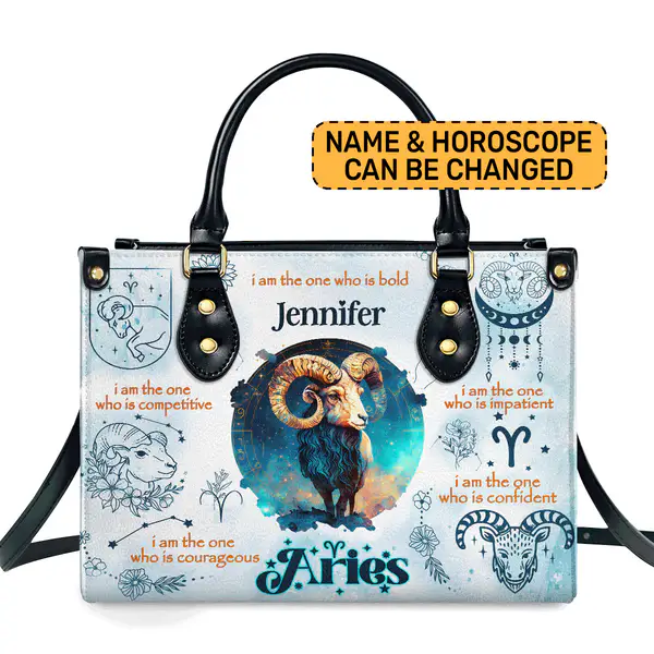 12 Zodiac Signs 