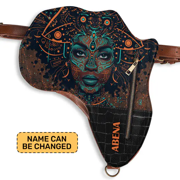 Afrocentrism 04