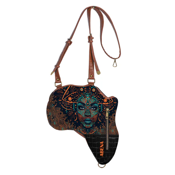 Afrocentrism 04