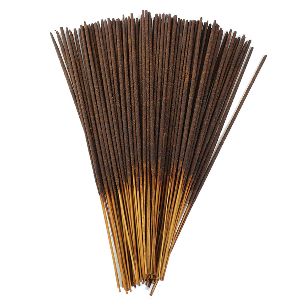 Eat It Raw Exotic Incense Bundle
