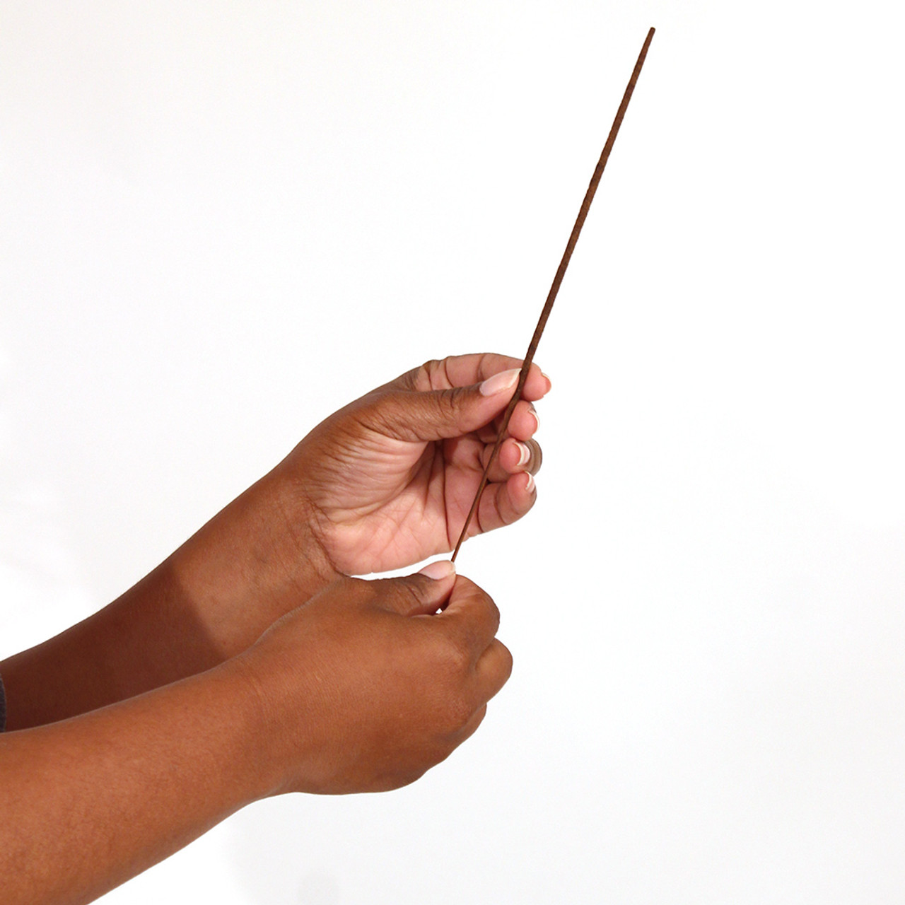 Eat It Raw Exotic Incense Bundle