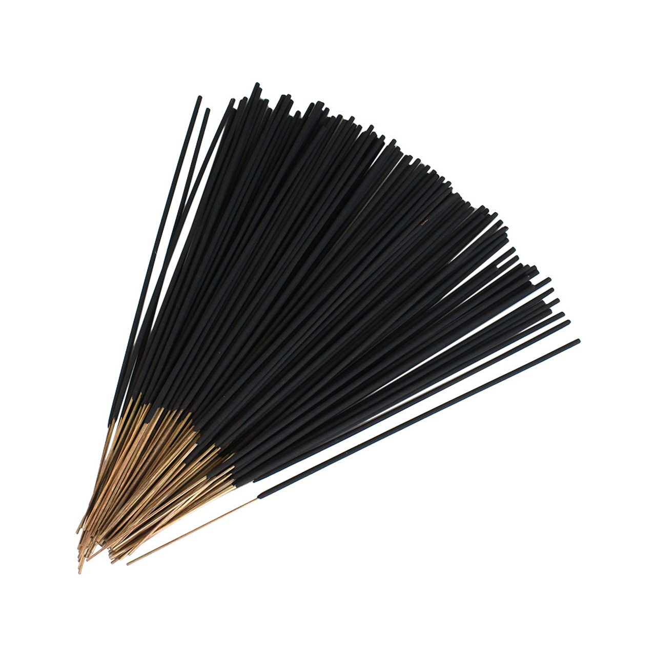 Amber White Premium Perfume Incense Bundle