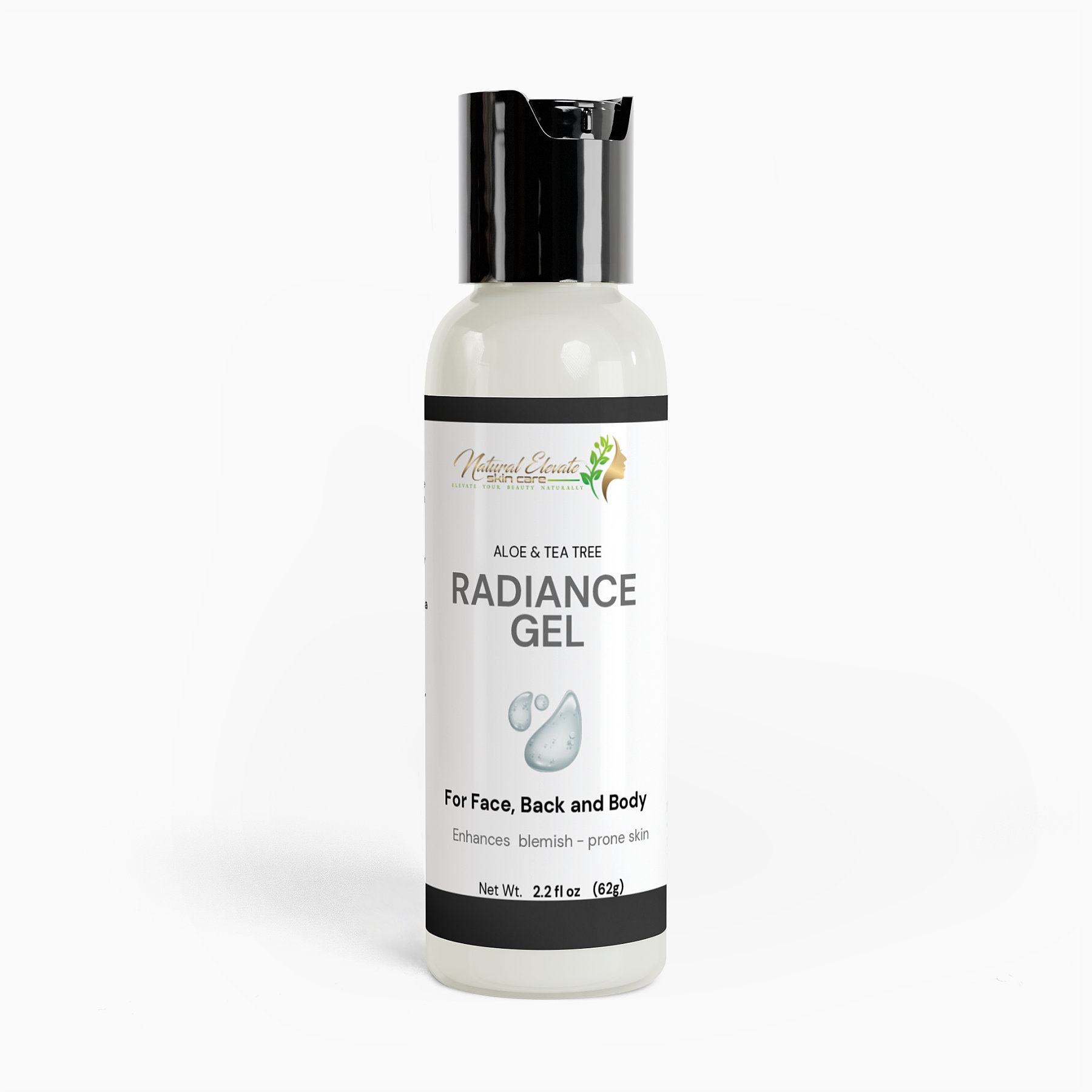 Radiance Gel