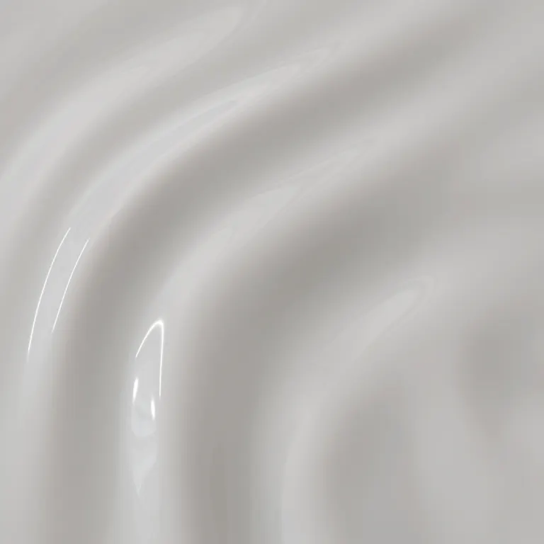 Radiance Gel
