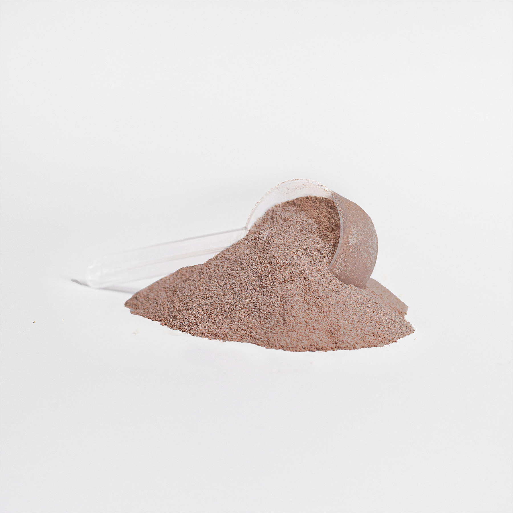 PURE3 100% Whey Protein Isolate