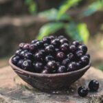 Acai Berry Powder