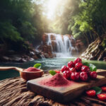 Acerola Cherry Powder