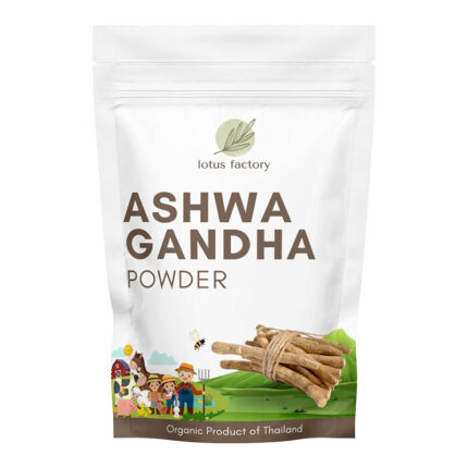 Ashwagandha Powder