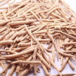 Ashwagandha Powder
