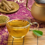Ashwagandha Powder