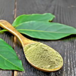 Avocado Powder
