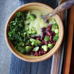 Broccoli Powder