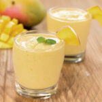 Mango Powder