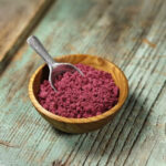 Mixed Berry Powder