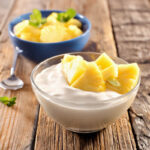 Pineapple Powder