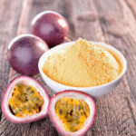 Passion Fruit Powder