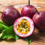 Passion Fruit Powder