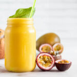 Passion Fruit Powder