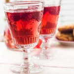 Raspberry Powder