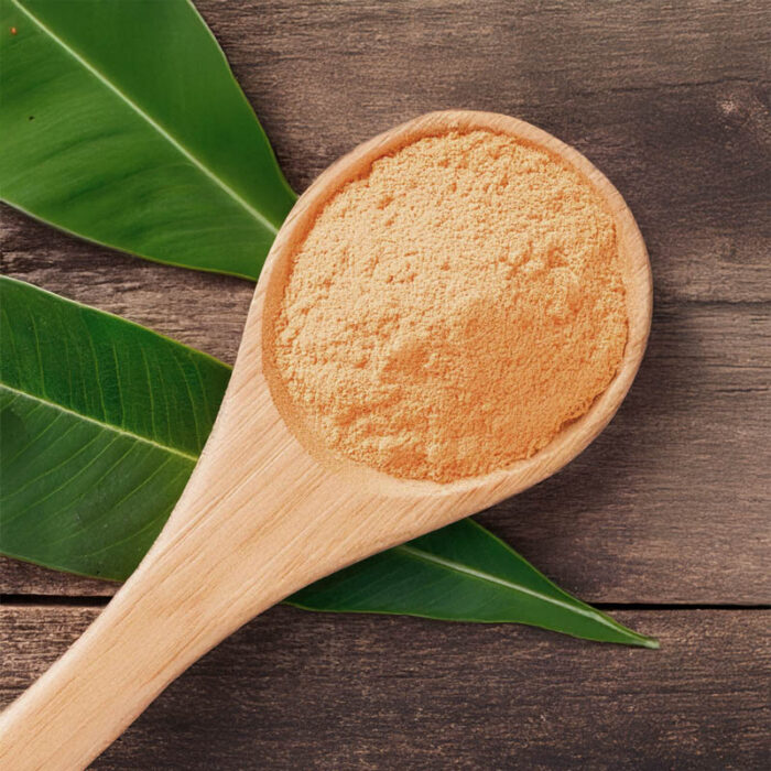 Indian Bael Powder