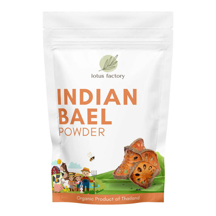 Indian Bael Powder