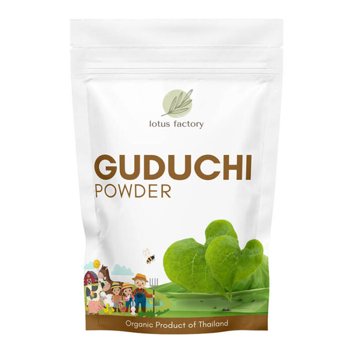 Guduchi Powder